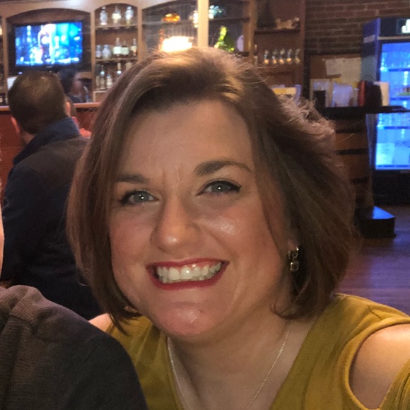 amysusie83